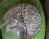 Foto langkah ke 2 dari resep #6.Pisang Goreng Krispi.