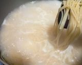 Foto langkah ke 1 dari resep Spaghetti Kuah Pedas.