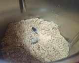 Foto del paso 1 de la receta: Horchata de chufas Thermomix