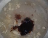 Foto langkah ke 3 dari resep Tahu tumis brokoli.