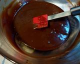 Foto del paso 10 de la receta Tarta "Cid"