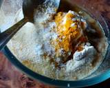 Dal bafla recipe step 1 photo