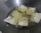 Foto langkah ke 5 dari resep #26 tempe tepung kriuk gurih.