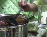 Foto del paso 4 de la receta: Ponche