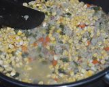 Foto del paso 6 de la receta: Arroz de los Baleares
