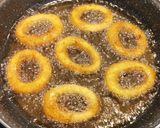 Foto del paso 6 de la receta: Bocata de Calamares