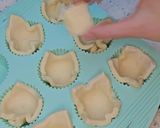 Фото кроку 1 до Швидка закуска на вечір, під келих ігристого 🤤.