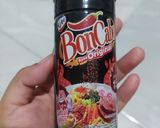 Foto langkah ke 6 dari resep 19. Mie Jebew ala ala by Dapur Bu Dinda.