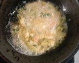 Foto langkah ke 5 dari resep Fuyunghai Ayam.