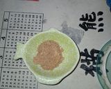 甘草糖葫蘆的食譜步驟4照片