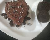लव बाईट(Love bites recipe in Hindi) रेसिपी चरण 5 फोटो