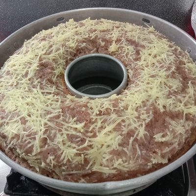 Langkah 5