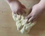 Foto del paso 2 de la receta: Mesenmen marroquí