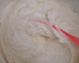 Foto langkah ke 3 dari resep Zebra Cake Putih Telur.