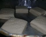 Foto del paso 5 de la receta: Libritos