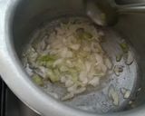 A picture of step 1 of چپن کدویا چینی ٹنڈے.