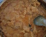 Foto langkah ke 4 dari resep Sambal Krecek.