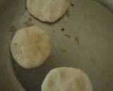 Daal kachori recipe step 4 photo