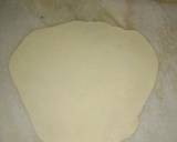 Katori chaat recipe step 2 photo