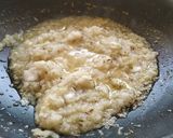 A picture of step 7 of Besani Kofta Curry.