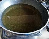 Cheese Corn Stuffed Dalia Kibbeh recipe step 37 photo