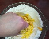Foto del paso 3 de la receta: Pie de limón