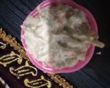Foto langkah ke 4 dari resep Tahu Bodong (Tahu Isi Telur Puyuh).