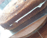 Foto del paso 8 de la receta: Pastel de zanahoria