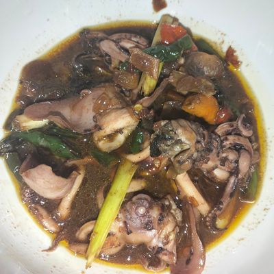 Langkah 3