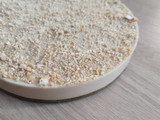 Tarta de Turrón de Jijona