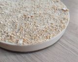 Foto del paso 7 de la receta: Tarta de Turrón de Jijona