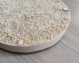 Foto del paso 7 de la receta: Tarta de Turrón de Jijona