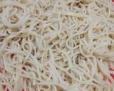 Hakka Noodles recipe recipe step 1 photo