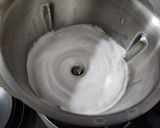 Foto del paso 4 de la receta Tiramusú