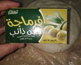 صورة لخطوة 6 من وصفة سوفلي مقلي