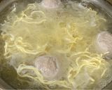 炸醬麵的食譜步驟5照片