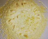 Foto del paso 2 de la receta: Galletas de maicena