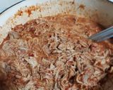 Foto del paso 7 de la receta: Lonches de pierna estilo Jalisco