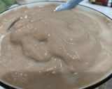 Foto langkah ke 2 dari resep Bubur Es Durian.
