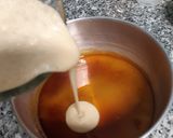 Foto del paso 5 de la receta: Mamallena en 🇵🇦 Torta de pan en 🇻🇪