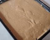 Foto del paso 5 de la receta: Bay biscuits integrales