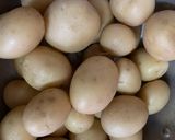 A picture of step 6 of Rice 101.