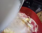 Foto del paso 6 de la receta: Tarta de manzana