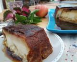 Foto del paso 9 de la receta: Pudín de manzana