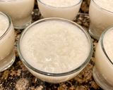 Foto del paso 5 de la receta Arroz con leche de coco
