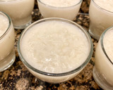 Foto del paso 5 de la receta: Arroz con leche de coco