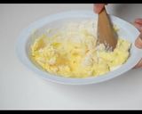 Foto del paso 4 de la receta: Facturas 👌