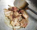 Foto langkah ke 3 dari resep Sate Ayam bydeesawitri.