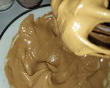 Foto langkah ke 2 dari resep Dalgona Coffe Tanpa Mixer.