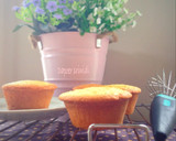 Foto langkah ke 7 dari resep Easy cake.